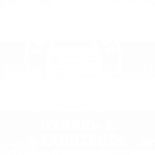 hybrid