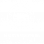meister