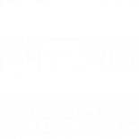 oldtimer
